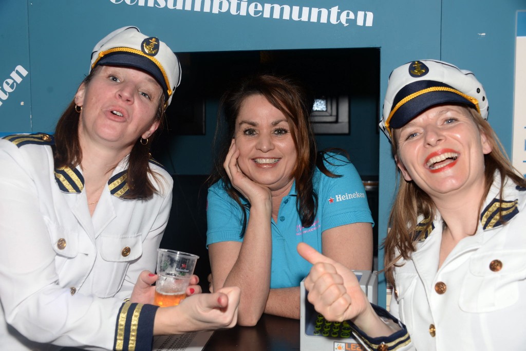 ../Images/Feest van Toen Sail 385.jpg